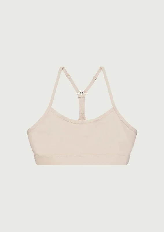 reform-sports-bra-in-pearled-ivory