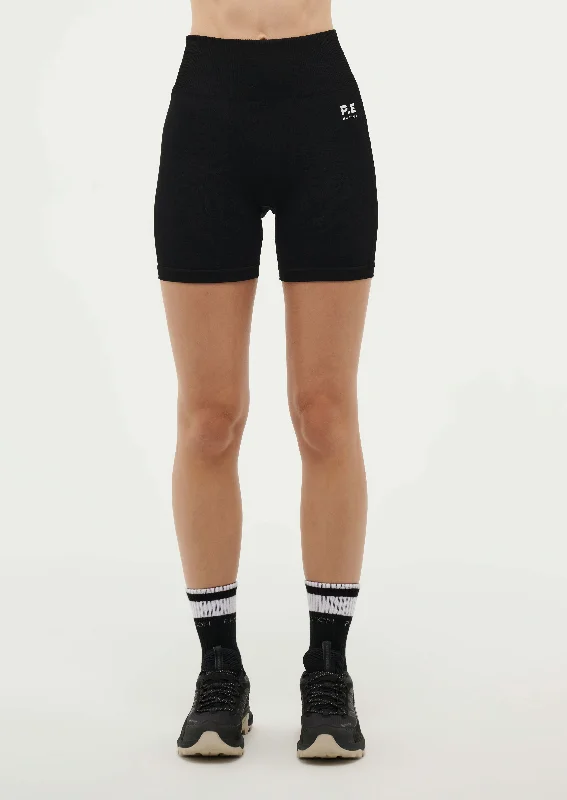 restore-seamless-5-bike-short-in-black