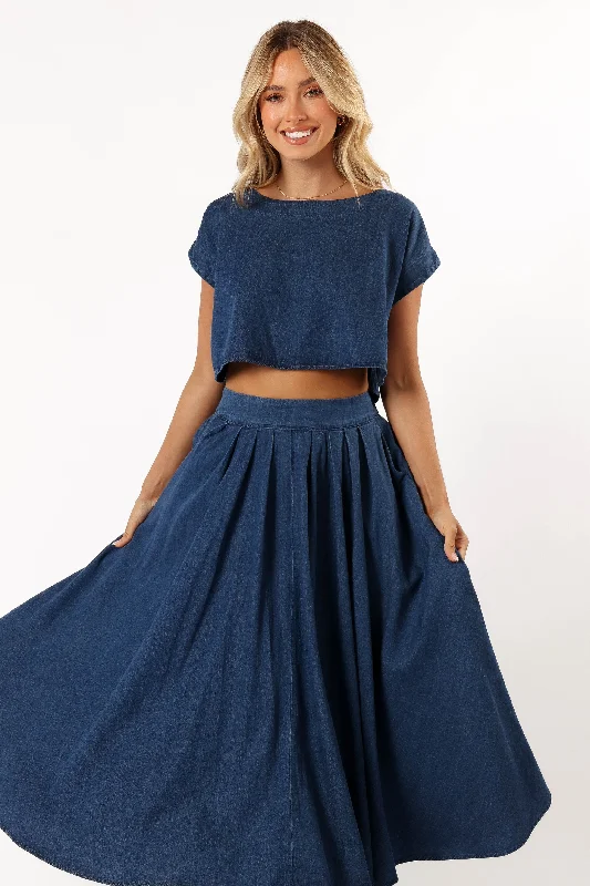 rylie-two-piece-set-dark-denim