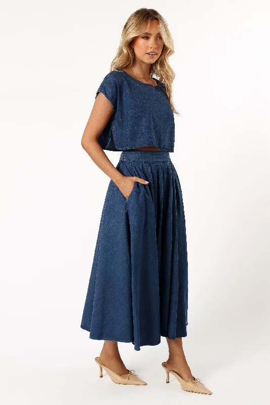 rylie-two-piece-set-dark-denim