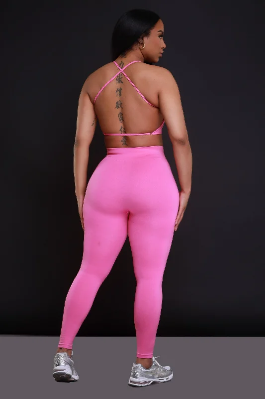 sold-out-nuw-open-back-legging-set-pink