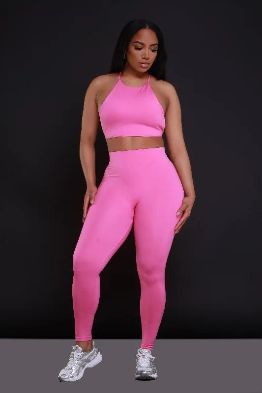 sold-out-nuw-open-back-legging-set-pink