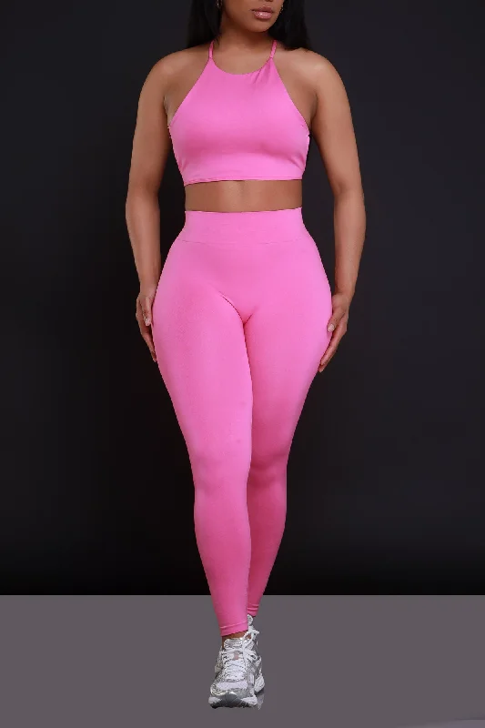 sold-out-nuw-open-back-legging-set-pink