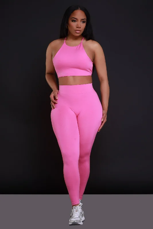 sold-out-nuw-open-back-legging-set-pink