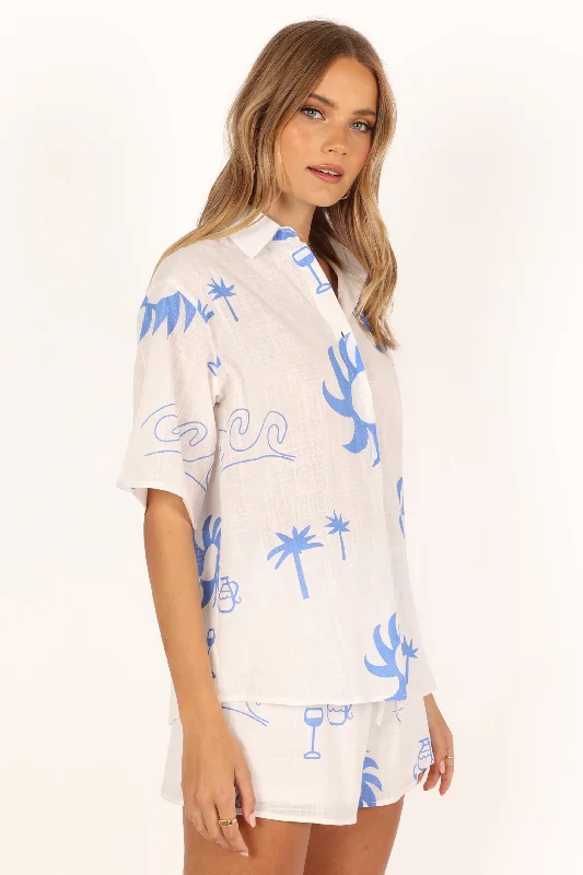 sun-wave-short-set-white-blue