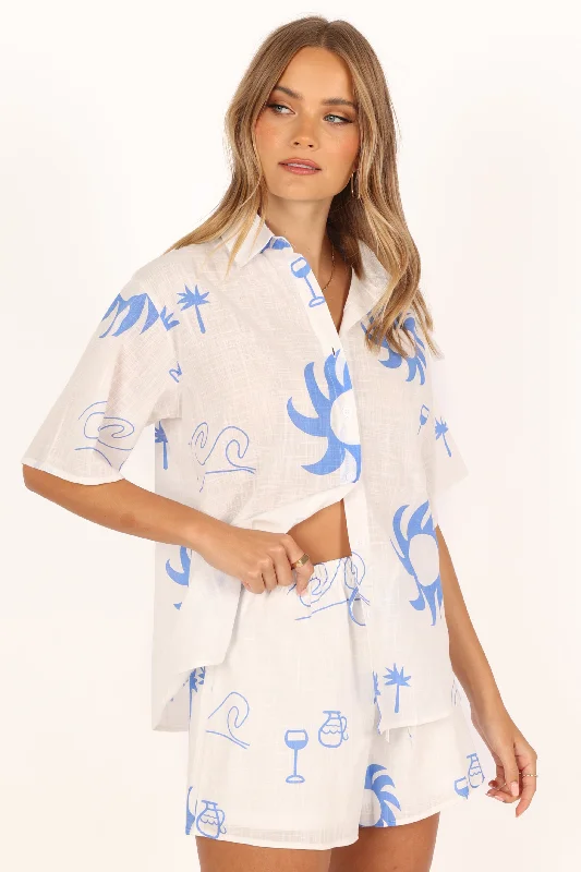 sun-wave-short-set-white-blue