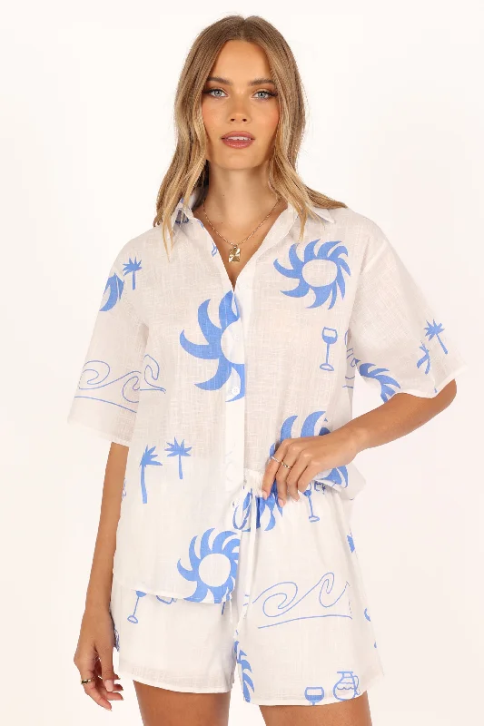 sun-wave-short-set-white-blue