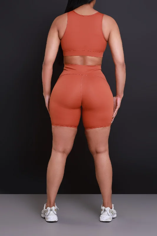 tone-up-cropped-biker-short-set-brown