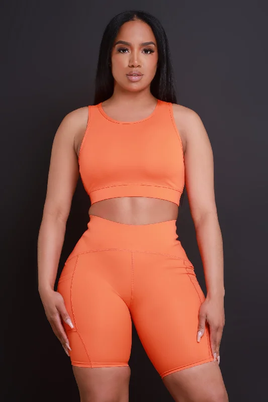 tone-up-cropped-biker-short-set-orange