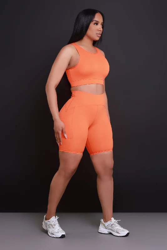 tone-up-cropped-biker-short-set-orange