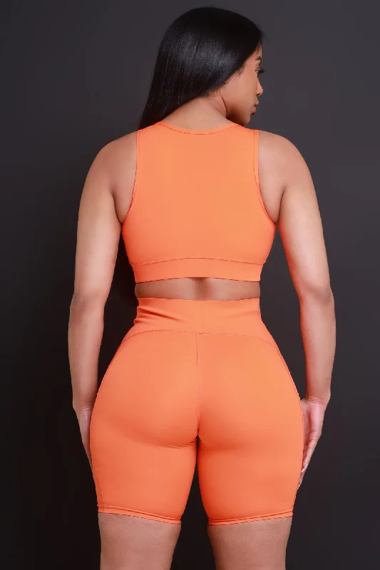 tone-up-cropped-biker-short-set-orange