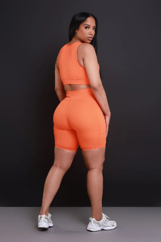 tone-up-cropped-biker-short-set-orange