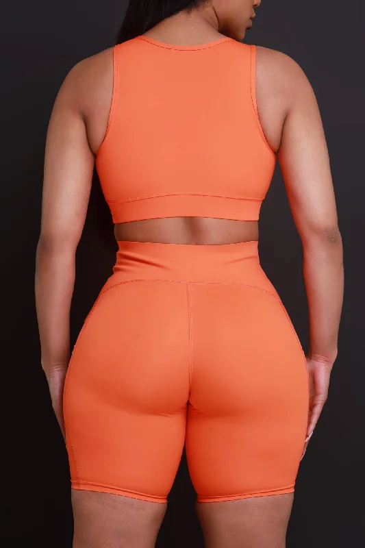 tone-up-cropped-biker-short-set-orange