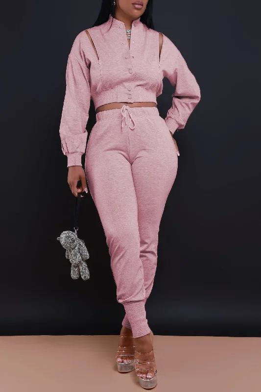 top-priority-zippered-cropped-jogger-set-salmon-pink