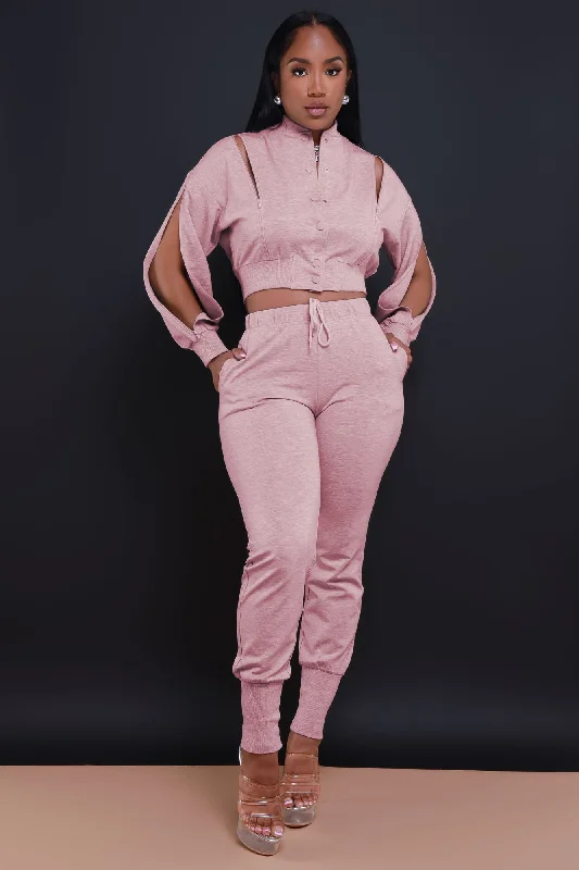 top-priority-zippered-cropped-jogger-set-salmon-pink