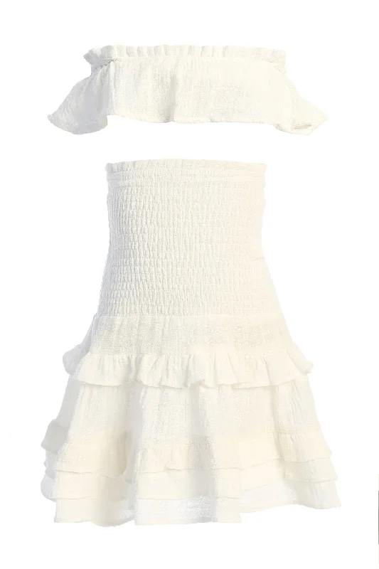 white-emily-girls-ruffled-skirt-set