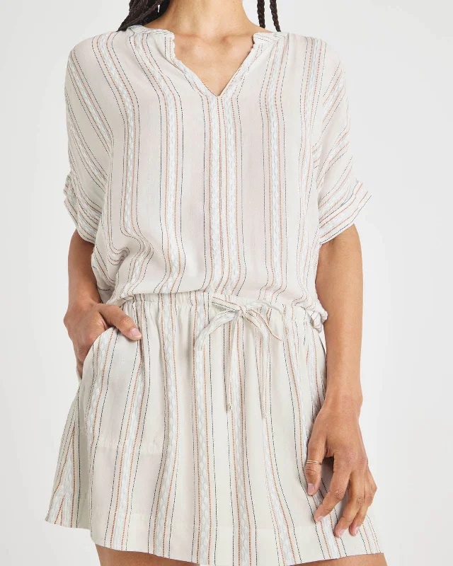 wynne-striped-blouse