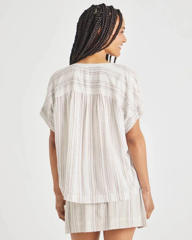 wynne-striped-blouse