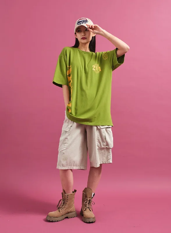 banded-loose-fit-cargo-shorts-cy18