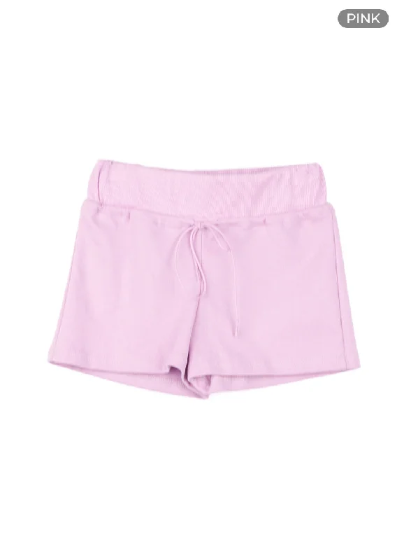 banding-cotton-micro-shorts-cy430