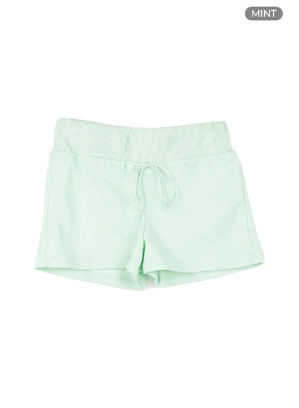 banding-cotton-micro-shorts-cy430