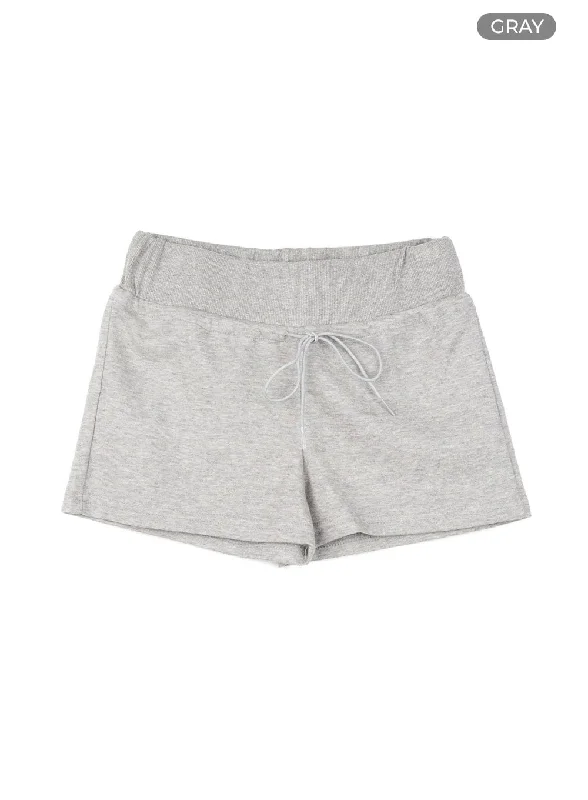 banding-cotton-micro-shorts-cy430