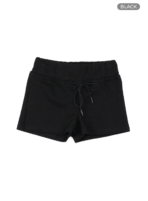 banding-cotton-micro-shorts-cy430