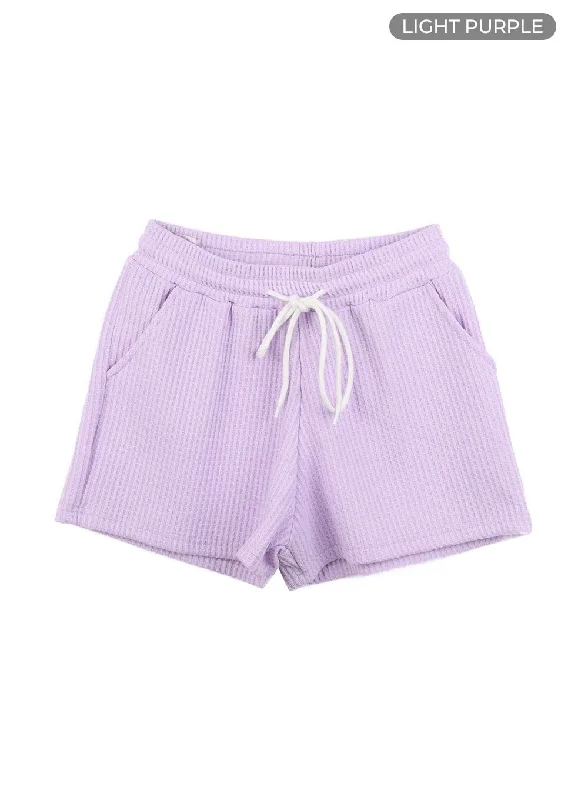 banding-cotton-mini-shorts-oa426