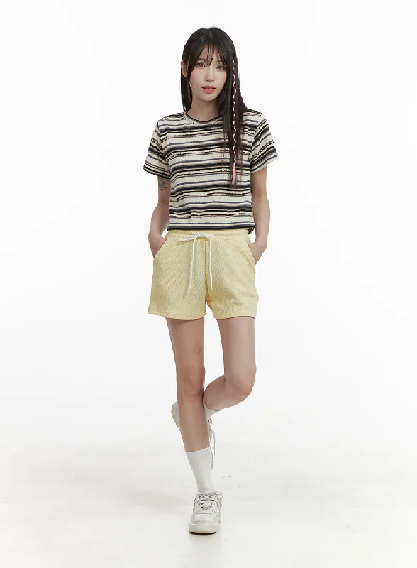 banding-cotton-mini-shorts-oa426