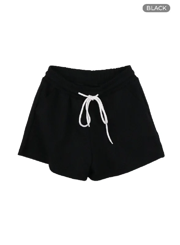 banding-cotton-mini-shorts-oa426