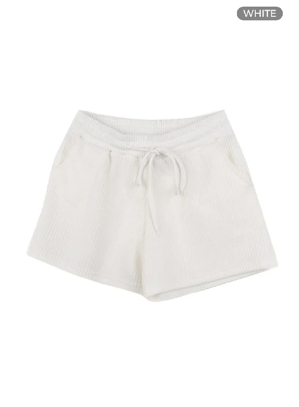 banding-cotton-mini-shorts-oa426