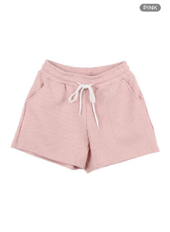 banding-cotton-mini-shorts-oa426