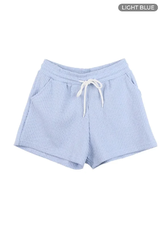 banding-cotton-mini-shorts-oa426