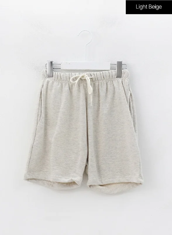 basic-banded-sweat-shorts-ig24