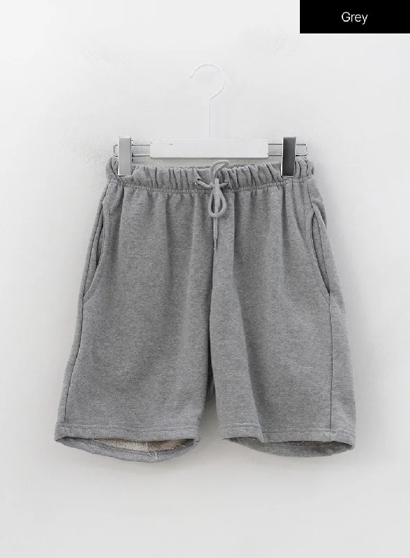 basic-banded-sweat-shorts-ig24