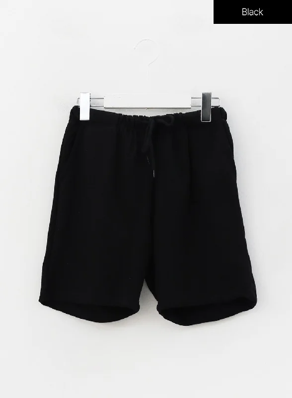 basic-banded-sweat-shorts-ig24