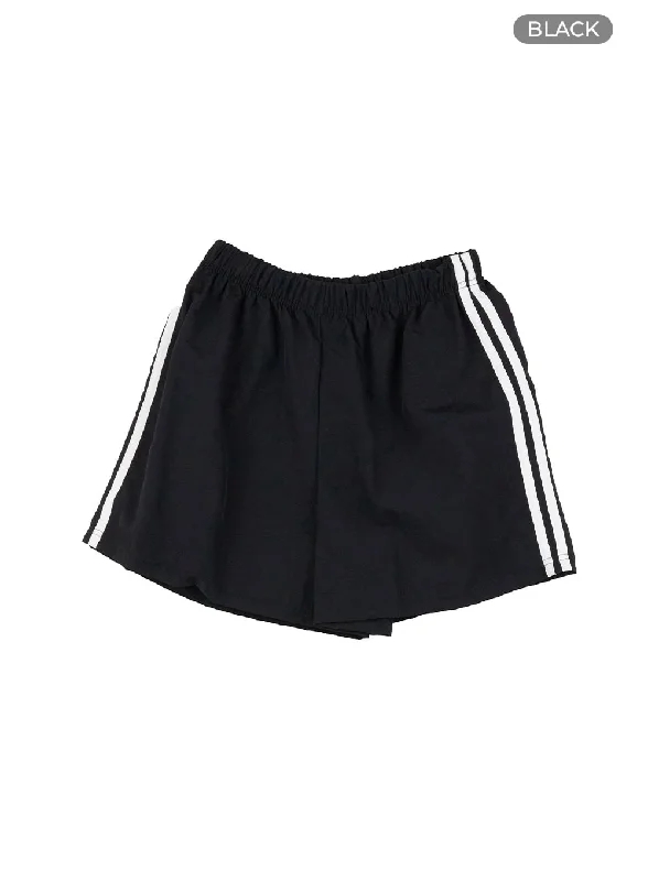 basic-contrasting-active-shorts-iy422