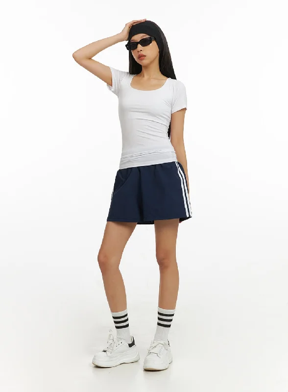 basic-contrasting-active-shorts-iy422