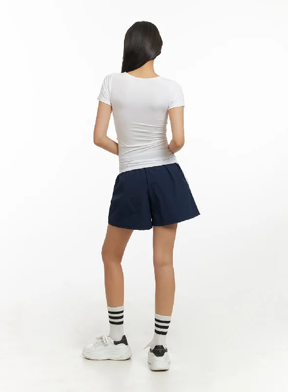 basic-contrasting-active-shorts-iy422