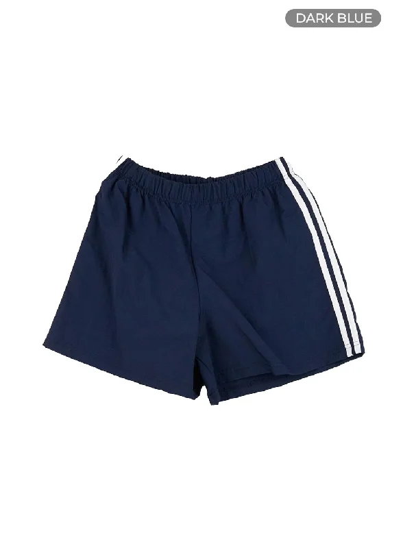 basic-contrasting-active-shorts-iy422