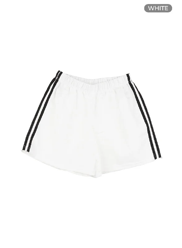 basic-contrasting-active-shorts-iy422