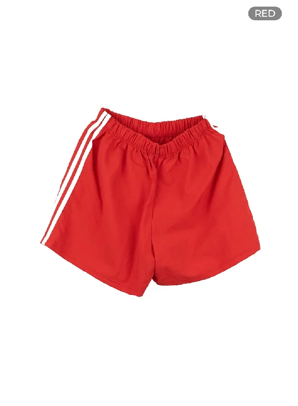 basic-contrasting-active-shorts-iy422