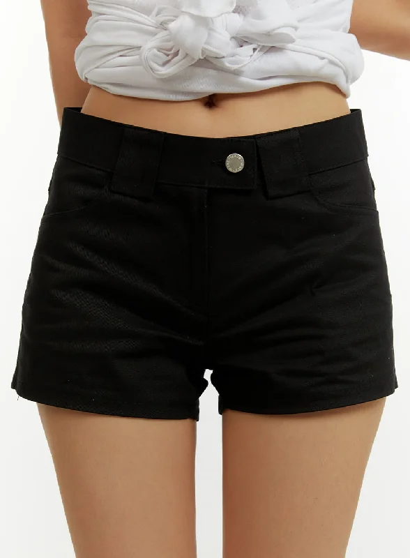 basic-cotton-shorts-cy409