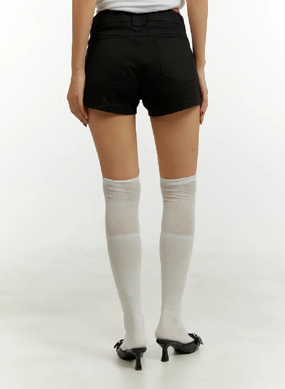 basic-cotton-shorts-cy409