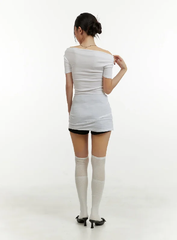 basic-cotton-shorts-cy409