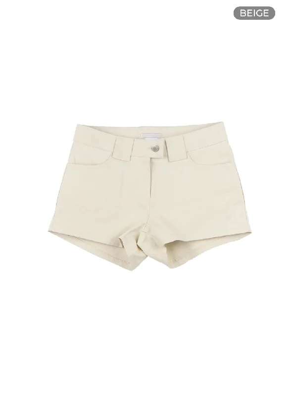 basic-cotton-shorts-cy409