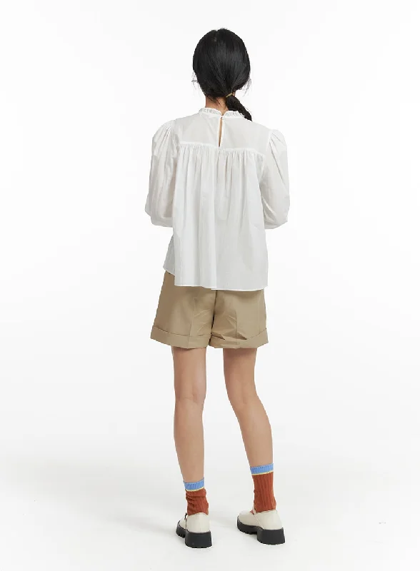 basic-folded-shorts-of419