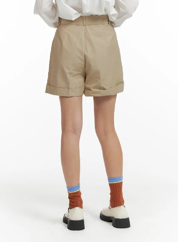 basic-folded-shorts-of419