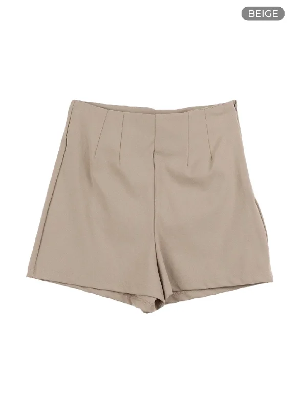 basic-high-waisted-shorts-cy417