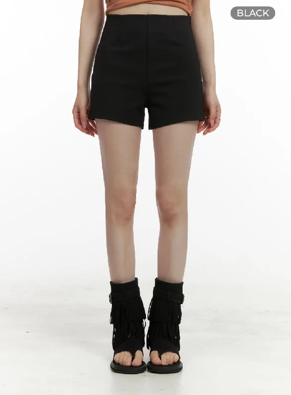 basic-high-waisted-shorts-oa425